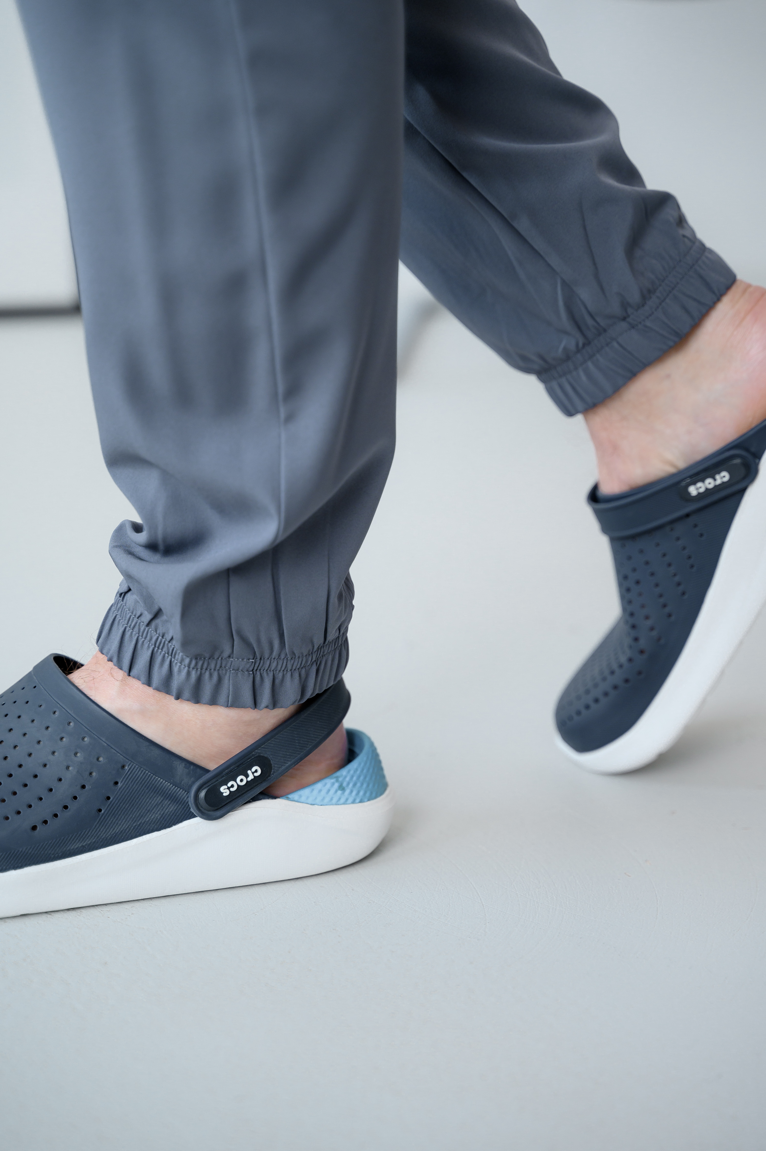 Штани чоловічі Fit (223) Штани чоловічі Fit (223)